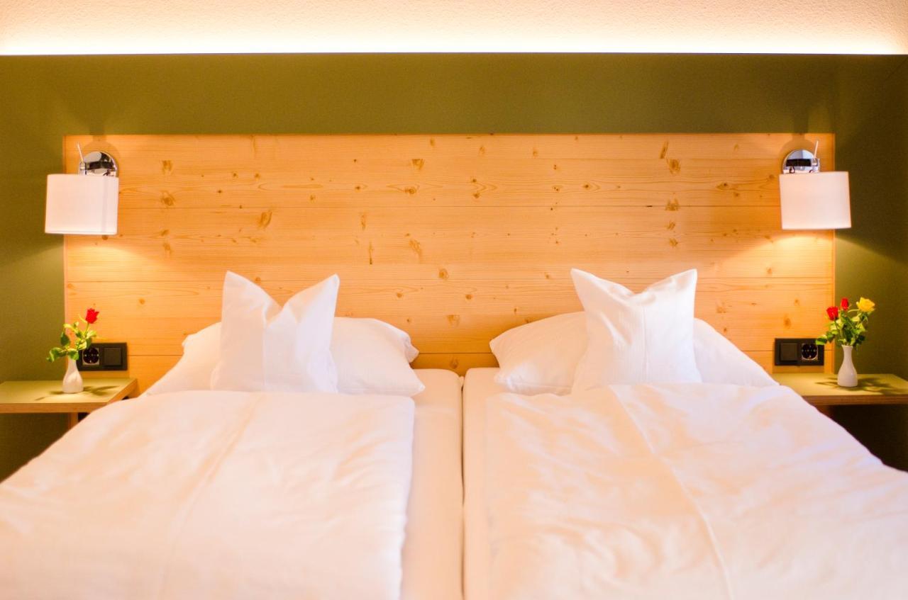 Schreyers Restaurant Mutzel Hotel 3*