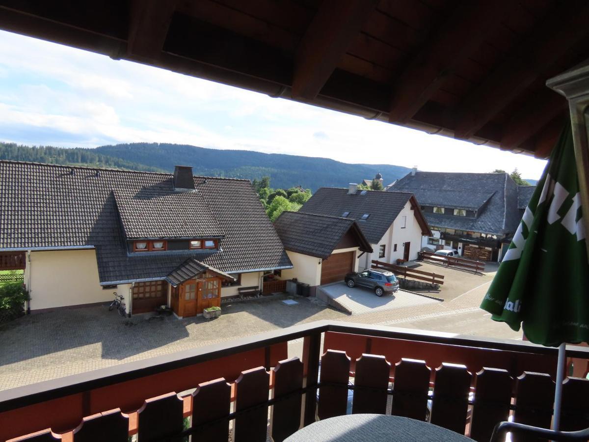 Schreyers Restaurant Mutzel Hotel 3*